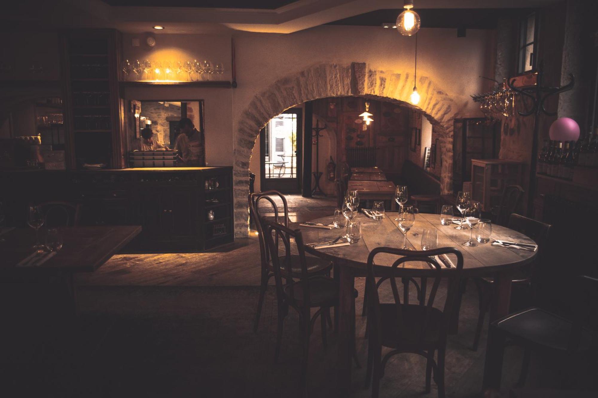 La Rotisserie du Chambertin Gevrey-Chambertin Exterior foto
